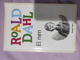 Libros