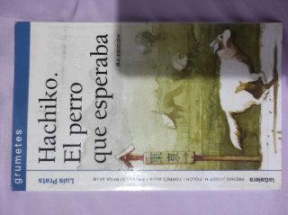 Libros
