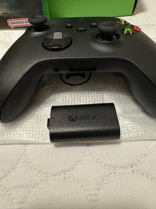 2026 Xbox Series X,Garantía, 2 Mandos y Elden Ring