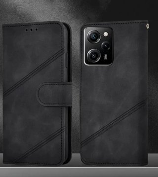 Xiaomi Redmi Note 14 256GB Negro con cargador