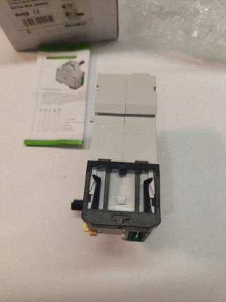 Reconectador Revalco RV3142RA Nuevo