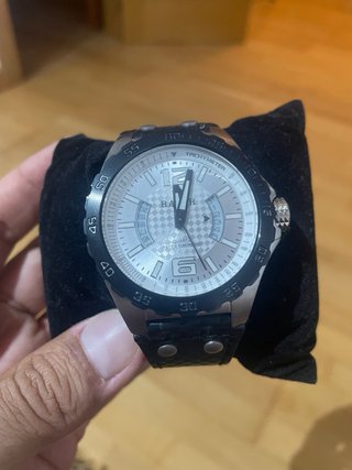 Reloj Racer Nuevo en Caja