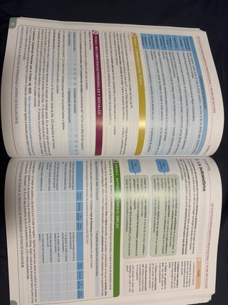 Libro 1ro FP IPE