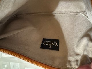 Pochette YNOT Y not? Italia