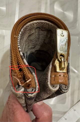 Pochette YNOT Y not? Italia