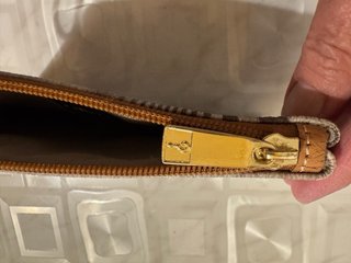 Pochette YNOT Y not? Italia