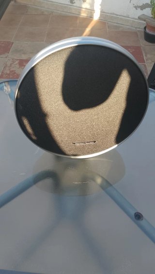 Harman Kardon Onyx Studio 9 Altavoz Bluetooth