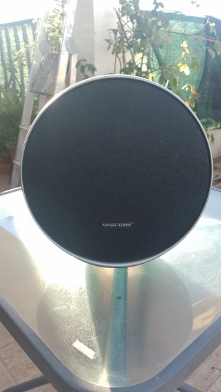 Harman Kardon Onyx Studio 9 Altavoz Bluetooth