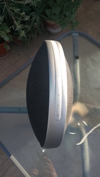 Harman Kardon Onyx Studio 9 Altavoz Bluetooth