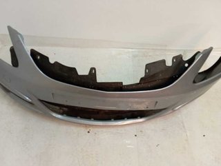 Paragolpes delantero opel 13191879 corsa gsi 7799