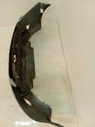 Paragolpes delantero opel 13191879 corsa gsi 7799