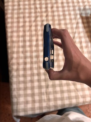 Funda para redmi 13C 4g