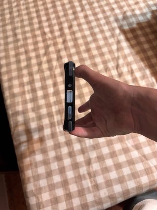 Funda para redmi 13C 4g