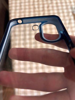Funda para redmi 13C 4g