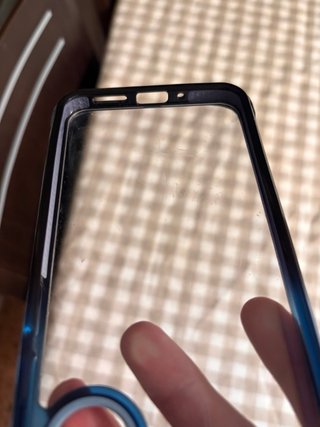 Funda para redmi 13C 4g
