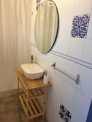 SE ALQUILA APARTAMENTO EN MEDINA SIDONIA