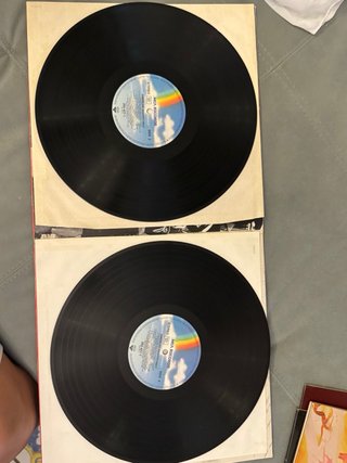 American Graffiti Oldies But Goldies 41 Hits