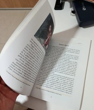 Libro
