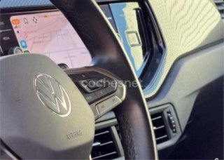 Volkswagen Polo 2024