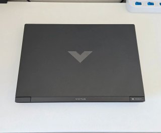 Gaming Laptop Victus 16 RTX4060