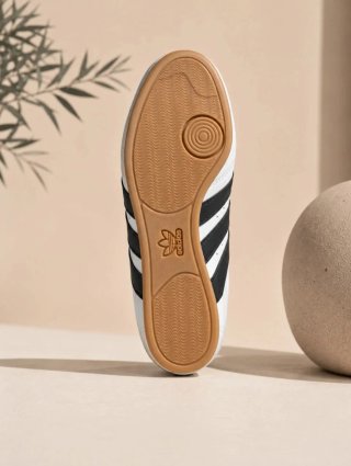 Zapatillas Adidas