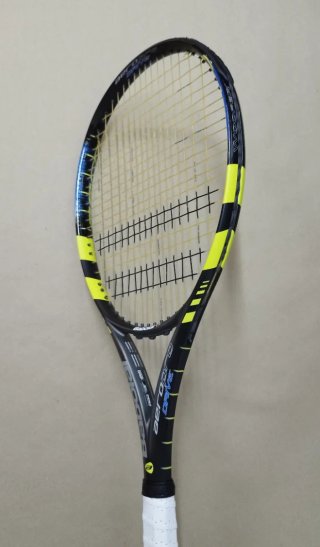 Babolat Aero Pro Drive (300grs.)