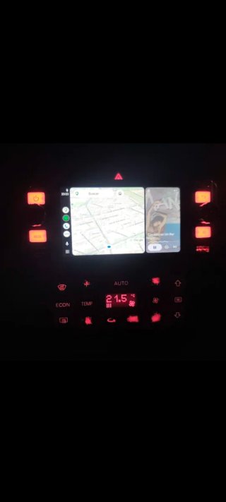 Audi A2 2001
