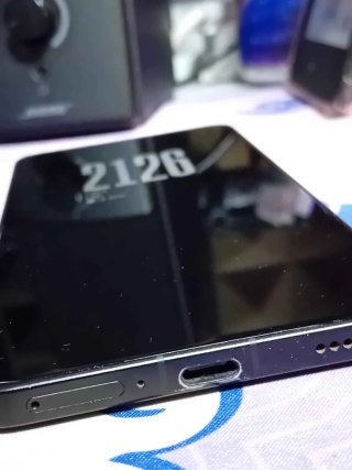 Xiaomi 14T Pro 512GB con garanzia