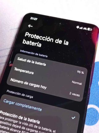 Xiaomi 14T Pro 512GB con garanzia