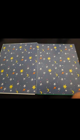 La Aventura de Dormir Solos - Libro Infantil