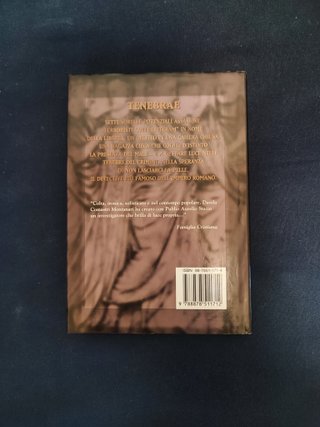 Collana Publio Aurelio - Libri Vari