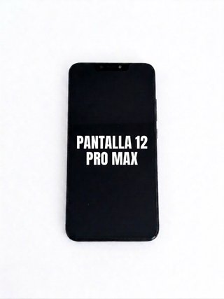 Schermo per iPhone 12 Pro Max