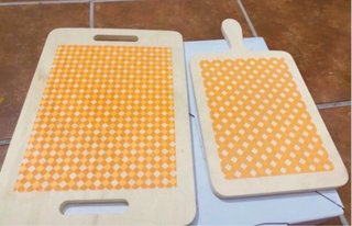 Juego de Cocina Juguete Madera