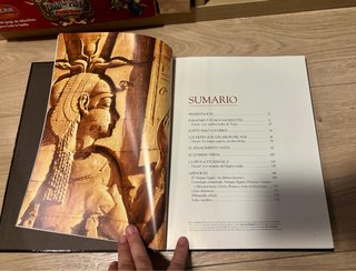 Historia National Geographic