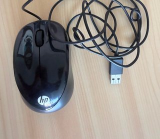Acer Chromebook 514 + Mouse