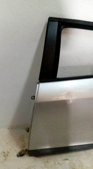141019 821003885r puerta tras izq renault megane