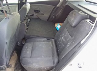 141019 821003885r puerta tras izq renault megane