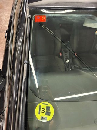SEAT Leon 2008/ 1.9 TDI / 257 mil km