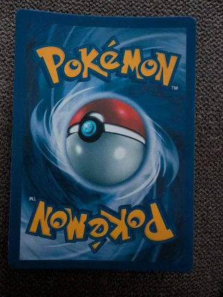 Mega-Lucario ex #179/180 Carta Pokémon