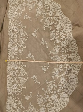 Traje Fallera Niña Rosa 6 años