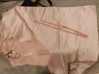 Traje Fallera Niña Rosa 6 años