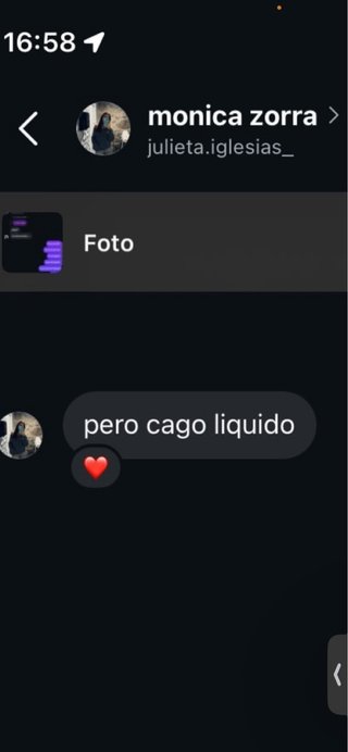 servicio
