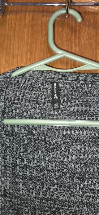 Chaqueta Cardigan Talla S Stradivarius Mujer