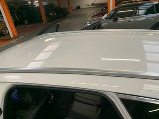 Mercedes E 300 DE diesel hibrido 2023