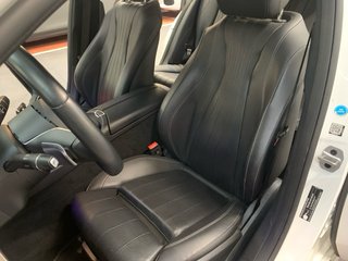 Mercedes E 300 DE diesel hibrido 2023