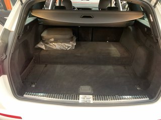Mercedes E 300 DE diesel hibrido 2023