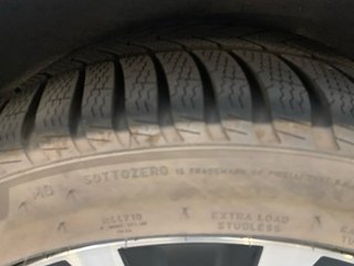 Mercedes E 300 DE diesel hibrido 2023