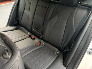Mercedes E 300 DE diesel hibrido 2023