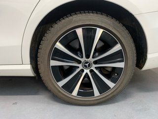 Mercedes E 300 DE diesel hibrido 2023