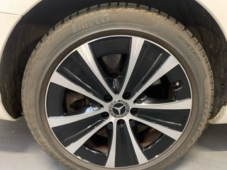 Mercedes E 300 DE diesel hibrido 2023
